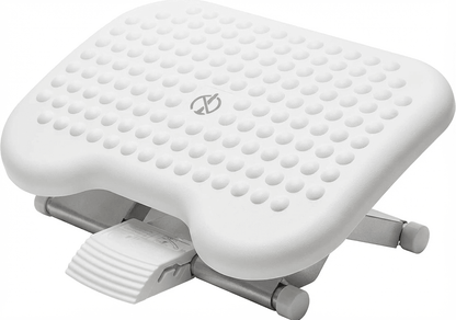 Reposapiés Ergonómico WorkPosture – Mejora circulación y elimina fatiga de piernas - WorkPosture