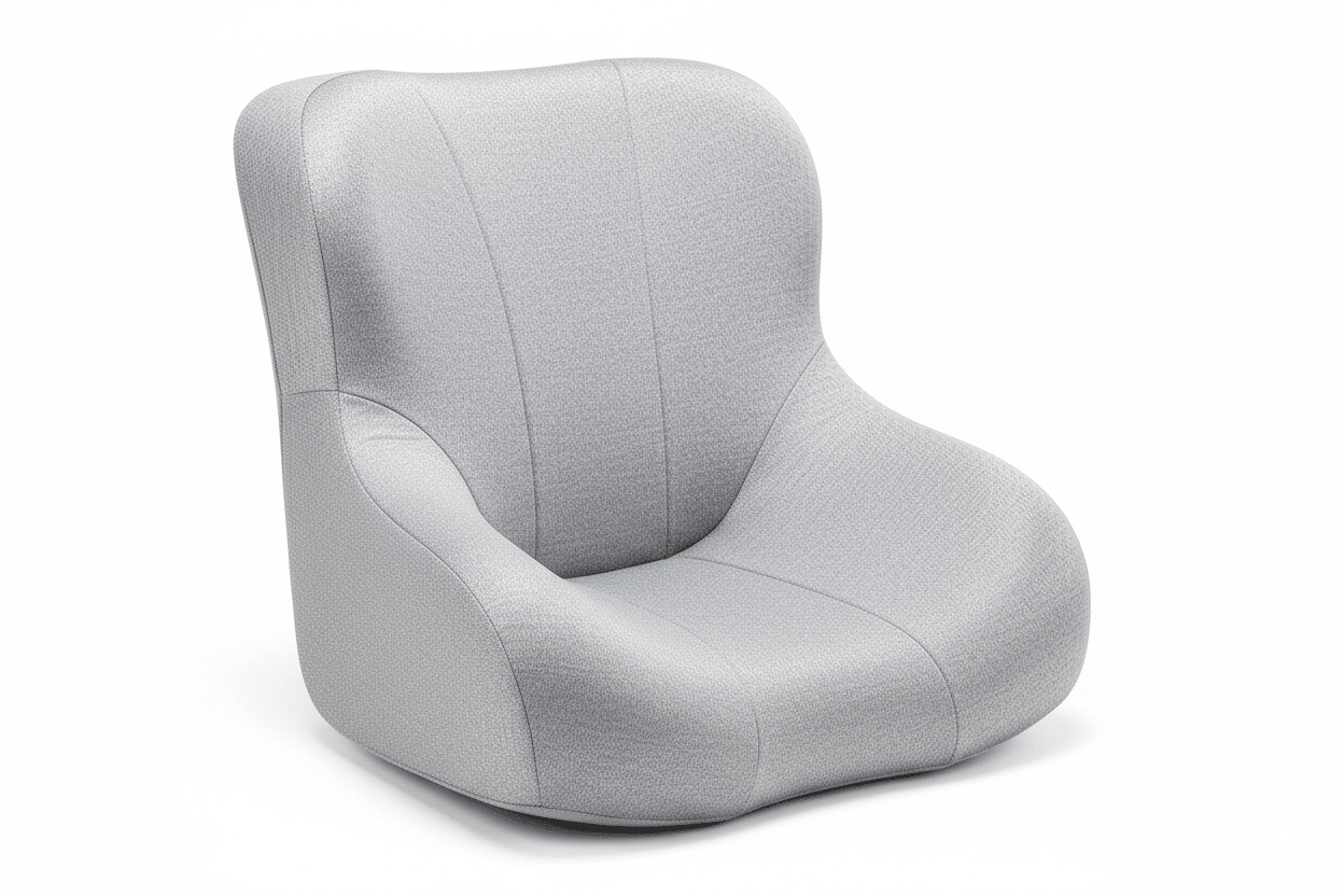 Soporte Lumbar WorkPosture – Corrige tu postura y alivia dolor lumbar en 14 días - WorkPosture