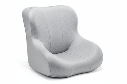 Soporte Lumbar WorkPosture – Corrige tu postura y alivia dolor lumbar en 14 días - WorkPosture