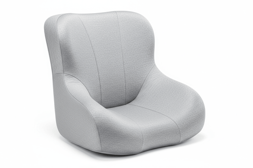 Soporte Lumbar WorkPosture – Corrige tu postura y alivia dolor lumbar en 14 días - WorkPosture