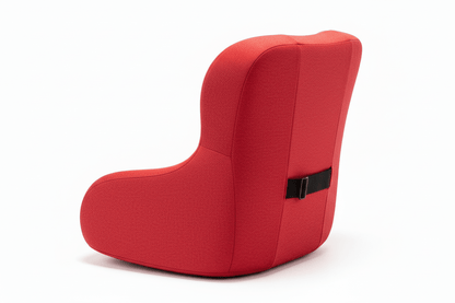 Soporte Lumbar WorkPosture – Corrige tu postura y alivia dolor lumbar en 14 días - WorkPosture