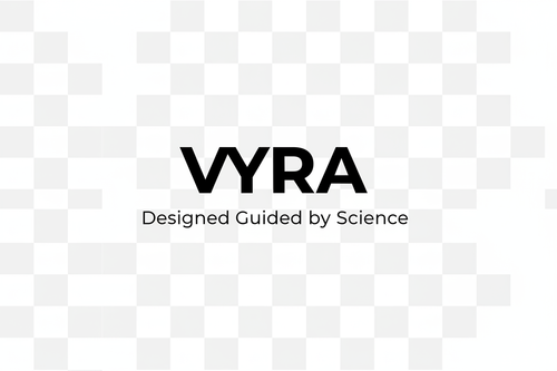 VYRA Logo Header Definitivo